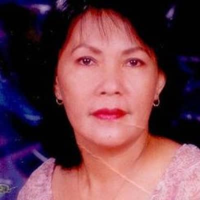 purita