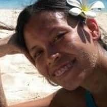 gracel