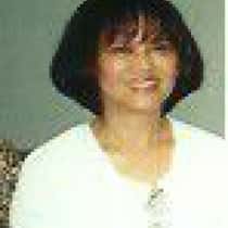 jocelyn