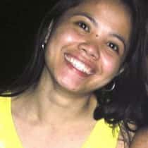 gracee