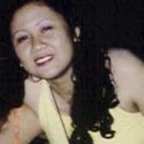 mychele
