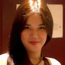 riana