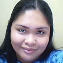 donah