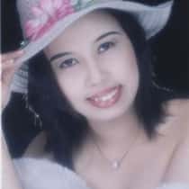 may-ann