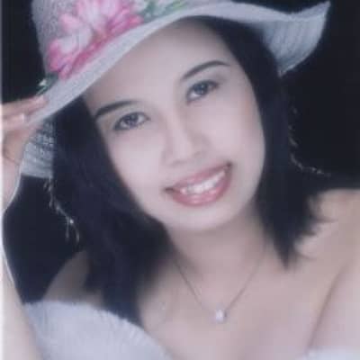 may-ann