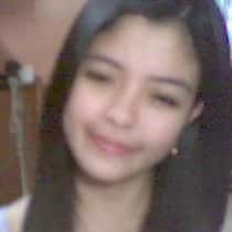 janice