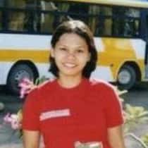shirlyn