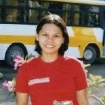 shirlyn
