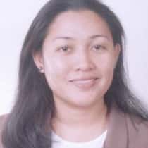 grace