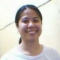 ruth