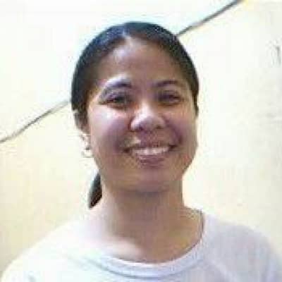 ruth