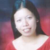 jenny