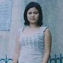 arlyn