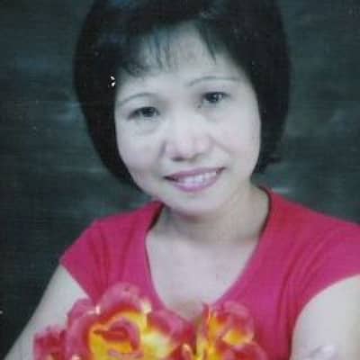 arlyn