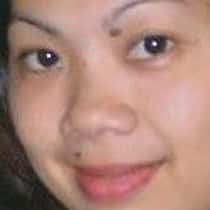 meanne