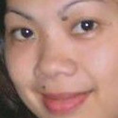 meanne