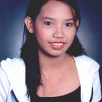 cristine