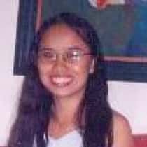 marialyn