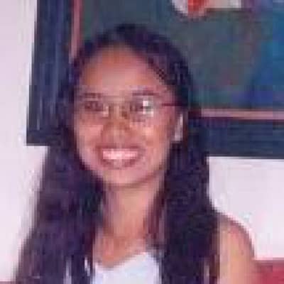 marialyn