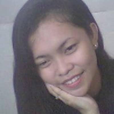 maria vinice
