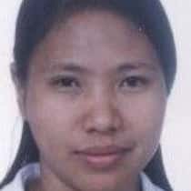patricia