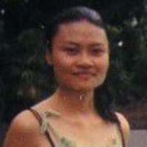donnabelle