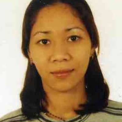 jocelyn