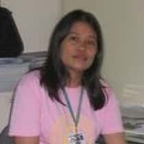 valerie