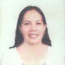 marlyn