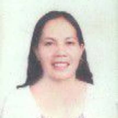 marlyn