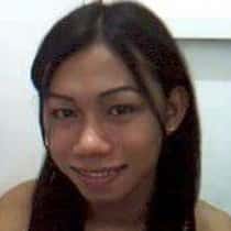 juvani