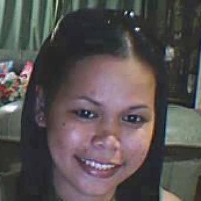 jenelyn