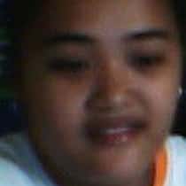 ria