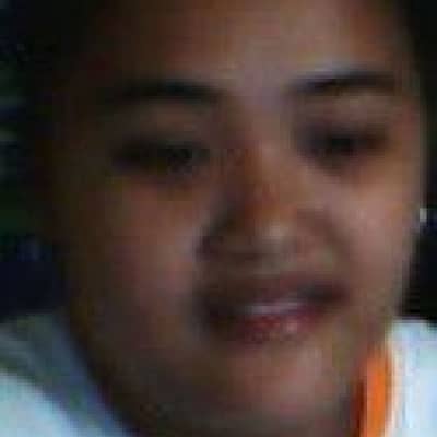 ria