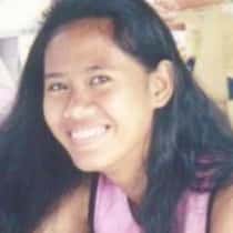 mary grace