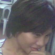 tita