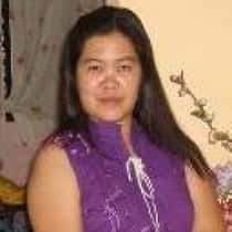 mellany