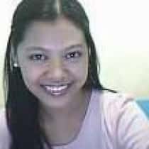 kristine