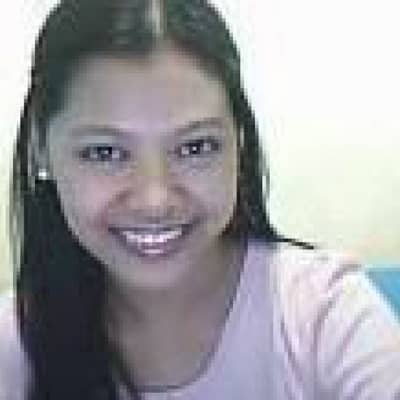 kristine