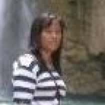 leah