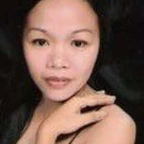 ligaya