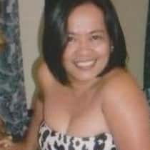 avelina