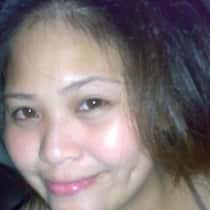 cheska