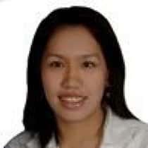 angeline