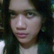 sherry lou