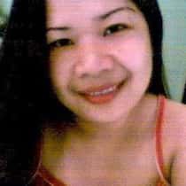 pearl grace