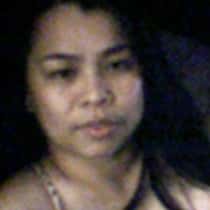 elizabeth