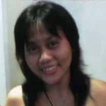 darlene