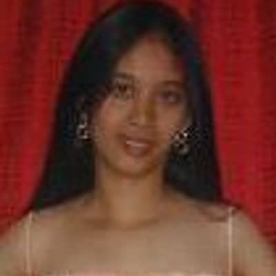 maria