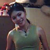 rhoda